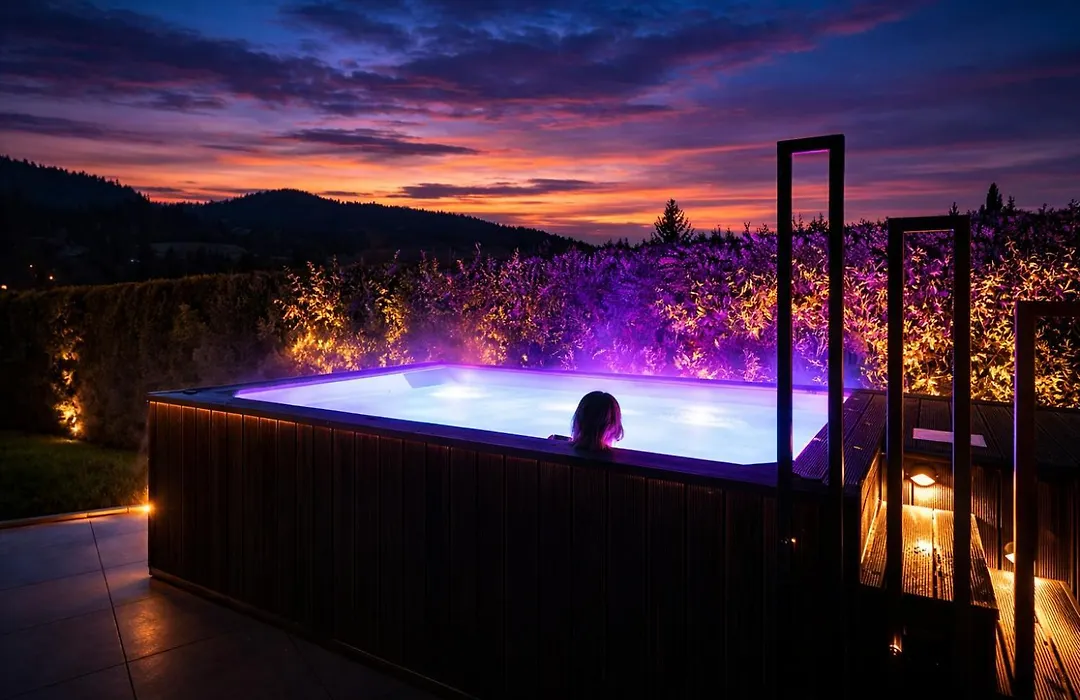 Das Kronberg Hotel - Adults Only - inkl Soft- und Heißgetränkeflat-1