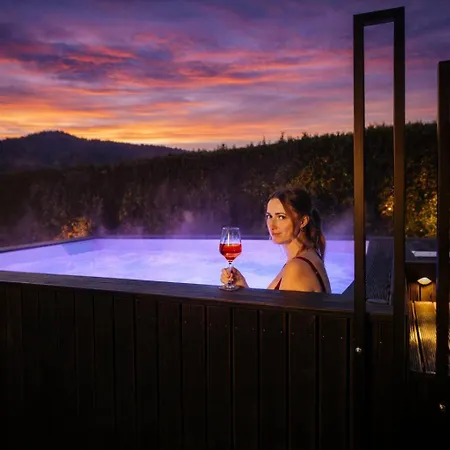Das Kronberg Hotel - Adults Only - inkl Soft- und Heißgetränkeflat-2
